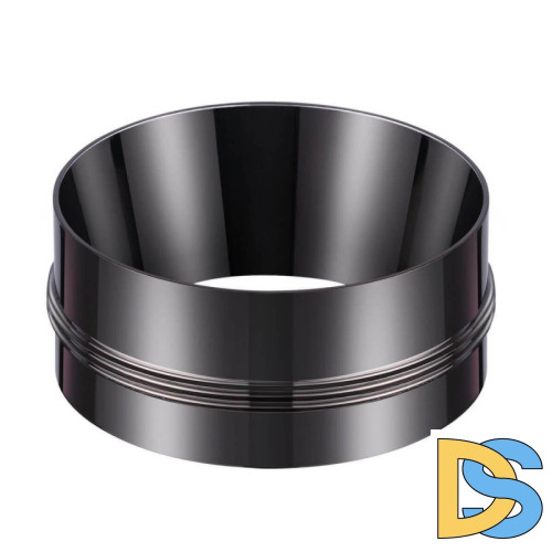 Кольцо декоративное Novotech Unite 370527