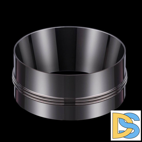 Кольцо декоративное Novotech Unite 370527