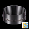 Кольцо декоративное Novotech Unite 370527