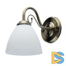 Бра De Markt City Грация 677022801