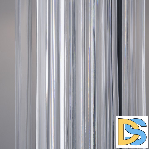 Настольная лампа Maytoni Muse MOD304TL-01CH