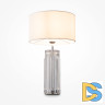 Настольная лампа Maytoni Muse MOD304TL-01CH