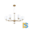 Подвесная люстра F-Promo Proper 4086-7P
