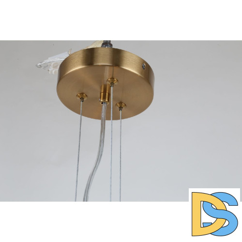 Подвесная люстра F-Promo Proper 4086-7P