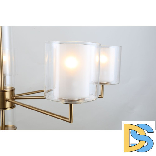 Подвесная люстра F-Promo Proper 4086-7P