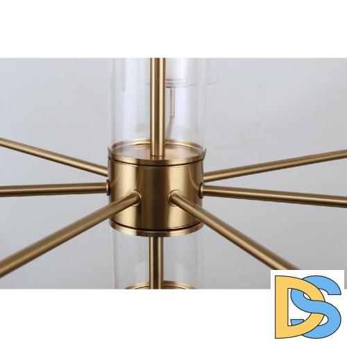 Подвесная люстра F-Promo Proper 4086-7P