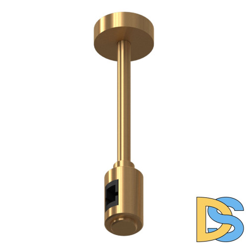 Крепление с одиночным фиксатором ST Luce Farm ST026.212.00