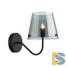 Бра Lumion Smoky 6570/1W