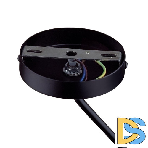 Бра Lumion Smoky 6570/1W