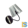 Бра Lumion Smoky 6570/1W