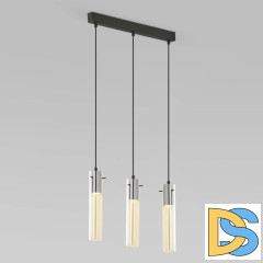 Подвесной светильник TK Lighting 856 Look