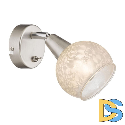 Спот Globo California 54987-1