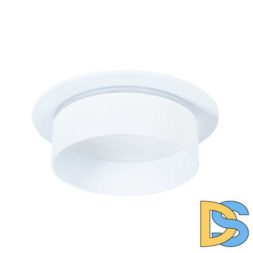 Встраиваемый светильник Arte Lamp Imai A2264PL-1WH