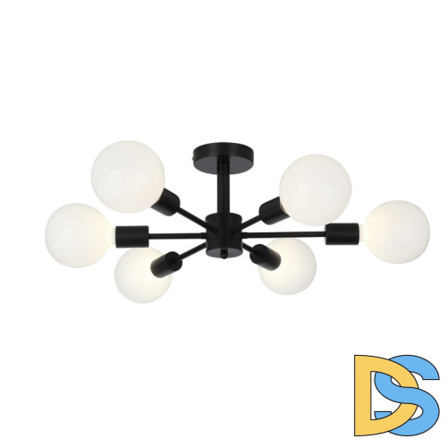 Потолочная люстра ST Luce Ano SL419.402.06