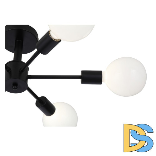 Потолочная люстра ST Luce Ano SL419.402.06