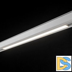 Трековый светильник Lumker SY-LINK-600-WH-24-NW 016837