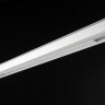 Трековый светильник Lumker SY-LINK-600-WH-24-NW 016837