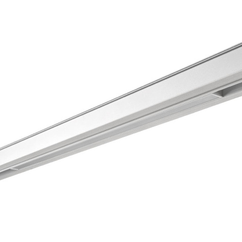 Трековый светильник Lumker SY-LINK-600-WH-24-NW 016837