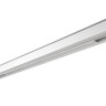 Трековый светильник Lumker SY-LINK-600-WH-24-NW 016837