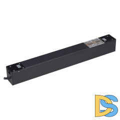 Блок питания Arlight ARV-SP-150-MAG45-PFC-BK (24V, 6.25A, 150W) 036915