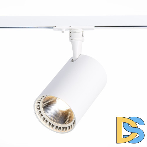 Трековый светильник ST LUCE CAMI ST351.546.30.24