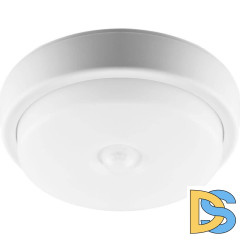 Потолочный светодиодный светильник Feron AL3006 29610