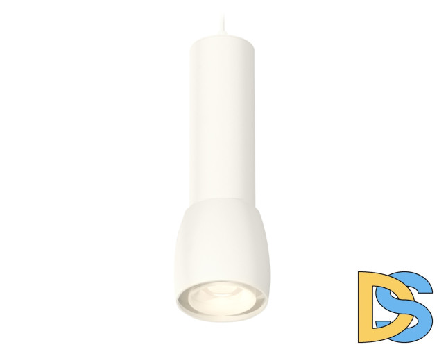 Подвесной светильник Ambrella Light Techno Spot XP1141010 (A2310, C7455, A2011, C1141, N7165)