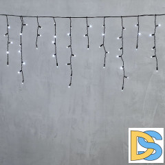 Гирлянда Бахрома с колпачком Laitcom (LTC) PIL120CAP-11-2W