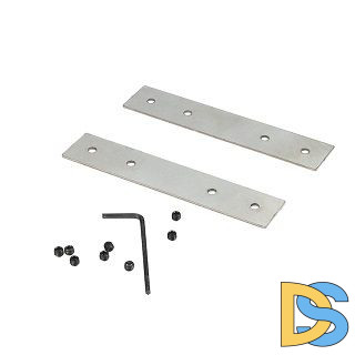 Соединитель профиля Arlight SL-LINE-4050-3L-180 Set 045150