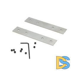 Соединитель профиля Arlight SL-LINE-4050-3L-180 Set 045150