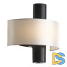 Настенный светильник ST Luce Noble SL6230.401.01