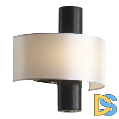 Настенный светильник ST Luce Noble SL6230.401.01