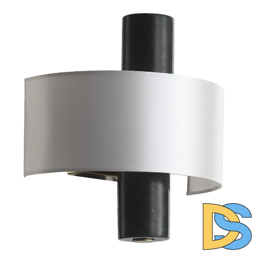 Настенный светильник ST Luce Noble SL6230.401.01