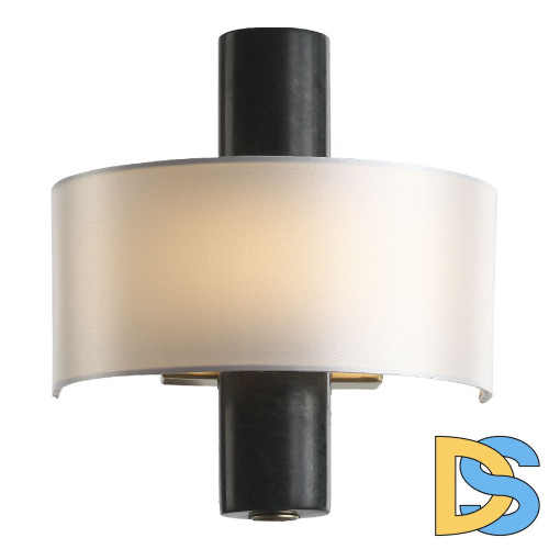 Настенный светильник ST Luce Noble SL6230.401.01