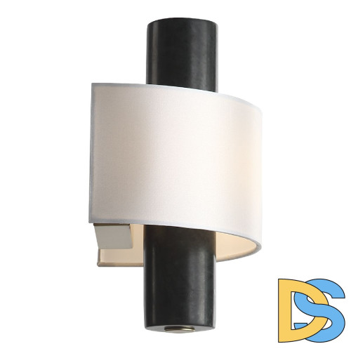 Настенный светильник ST Luce Noble SL6230.401.01