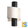 Настенный светильник ST Luce Noble SL6230.401.01