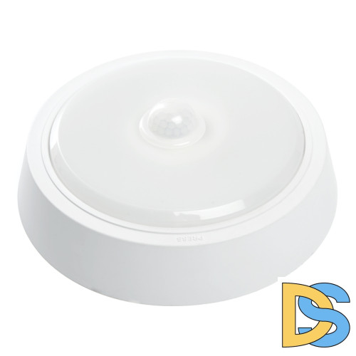 Настенно-потолочный светильник Feron AL3022 41790