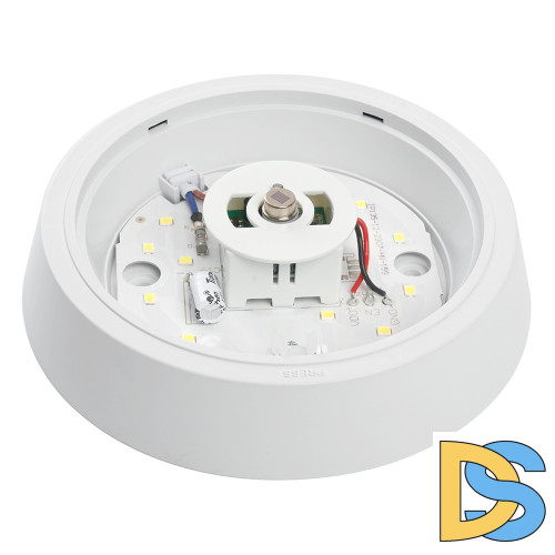 Настенно-потолочный светильник Feron AL3022 41790