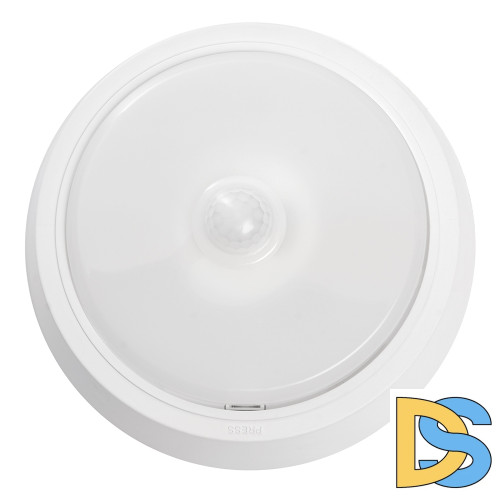 Настенно-потолочный светильник Feron AL3022 41790