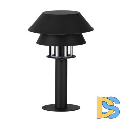 Уличный светильник Eglo Chiappera 900802