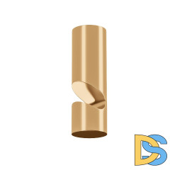 Крепление Arlight SPX-TROPIC-SURFACE-R40-18 (GD) 045037