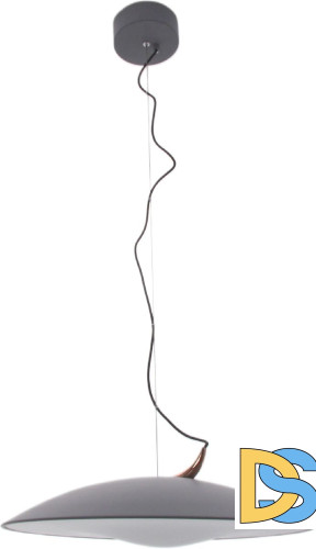 Подвесной светильник Mizi'en Candor MZ46212G