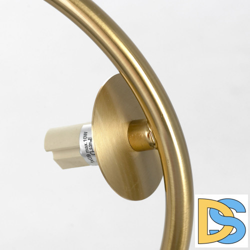 Бра Lussole Cleburne LSP-8593