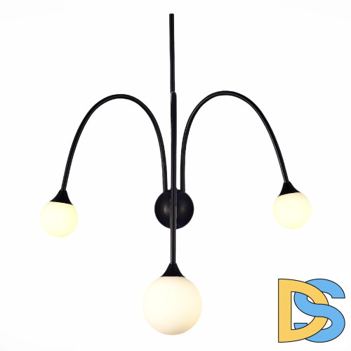 Бра ST Luce Vive SL1187.401.03