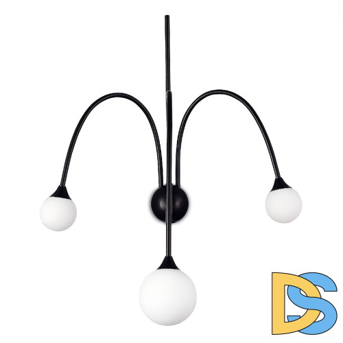 Бра ST Luce Vive SL1187.401.03