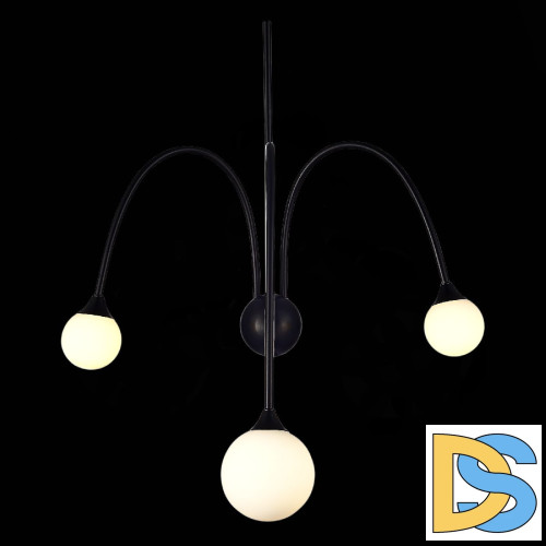 Бра ST Luce Vive SL1187.401.03