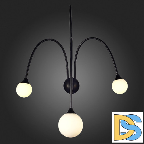 Бра ST Luce Vive SL1187.401.03