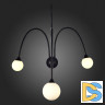 Бра ST Luce Vive SL1187.401.03