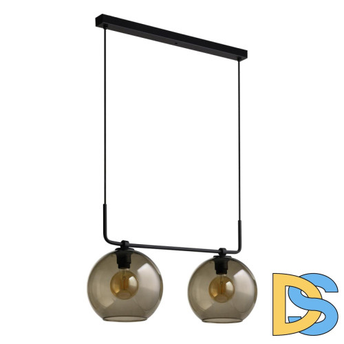 Подвесной светильник Nowodvorski Monaco 9363