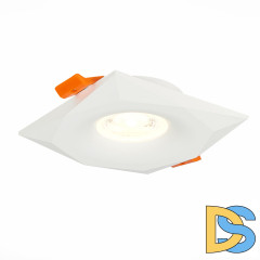 Встраиваемый светильник ST LUCE ST203.508.01